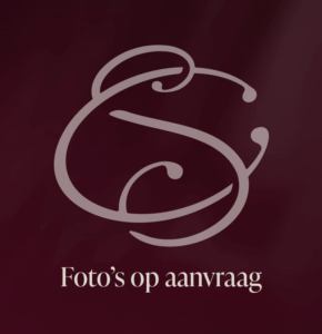 foto-op-aanvraag